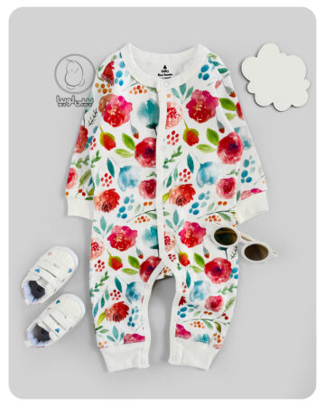 IMG_E1253 سرهمی اسپرت - Image 1