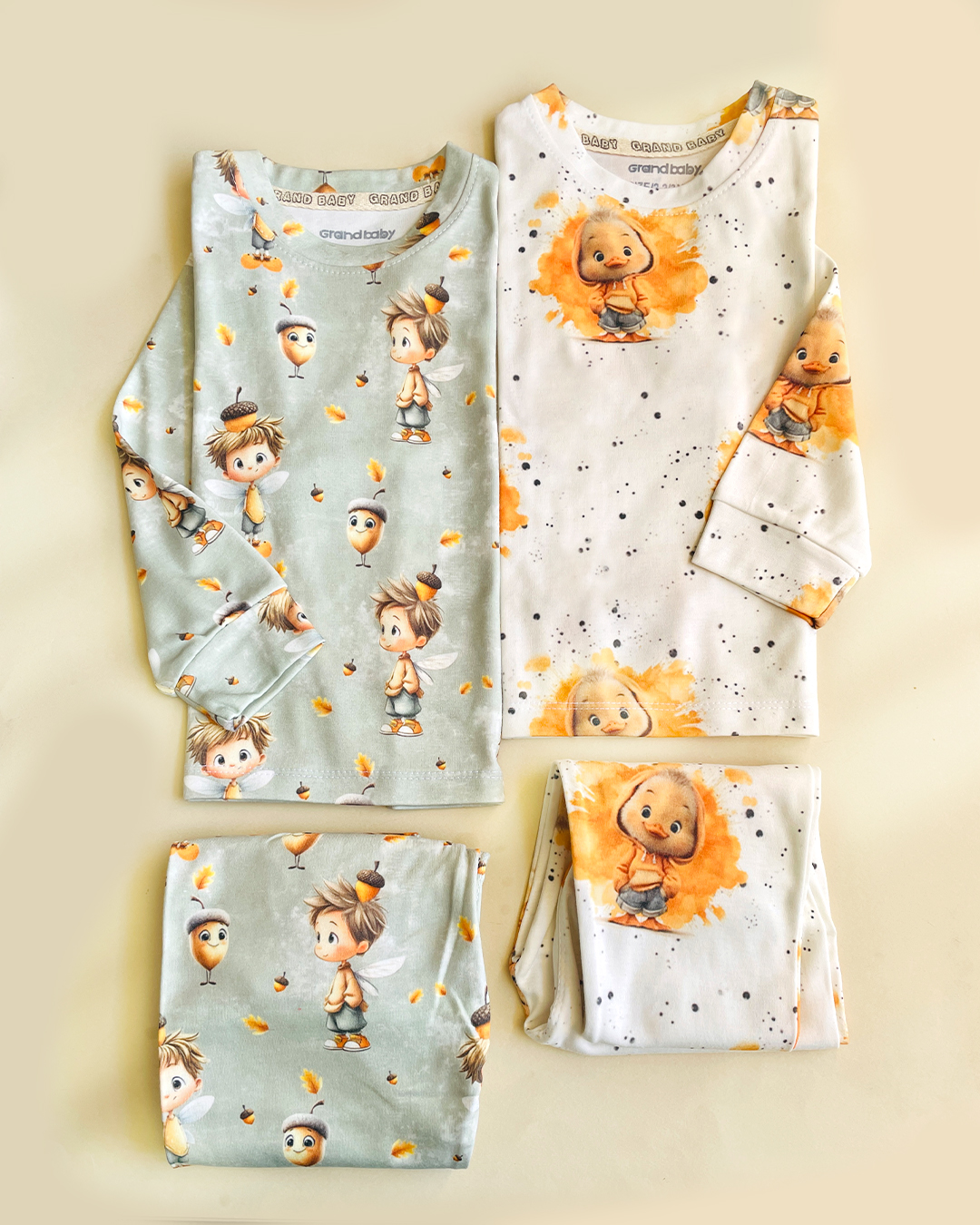 IMG_E1146 ست راحتی قندی - تصویر 1