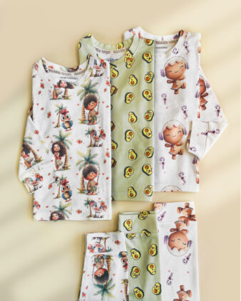 IMG_E1160 ست راحتی قندی - تصویر 1